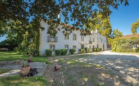 Quinta Da Torre